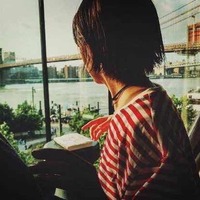 8ab1e4cc880237b800409e2a4bd0952ff983f3b0