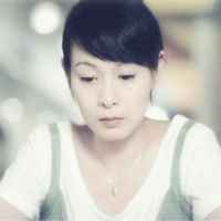 8350ad5914fa12ab9c5fb2695748208e04ad43c7