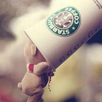 1cc2fe4e2ffa082333d3b5269d8c7e64eee54f3a