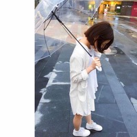 04d3e44d3bee3360228075dee3ca0828996e58f9