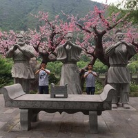 B74ad9f1acade06d3ac4852de6d28f819f5392b5