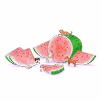 Fd48067bdd3d69e113f11d50e58e61c88e45db7d