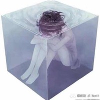 0a8a33c45598174a6756de3e8ebea63463c1d4cb