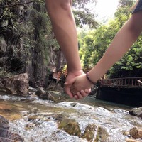 79b2d3532e046cdfd085e5004fb4ead1a122e27d