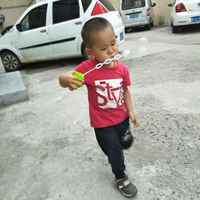 Dca2e5ea0805c05cae82fe4ea1323282732ee180