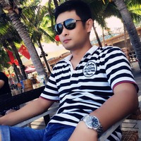 C0ef33d8d46a91b97e6d45e0ba22cd4b597e5bb8