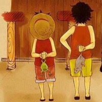 54f860f5b030392d13c917ea20427ba0fe99801e