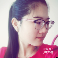 0e6eae02d02b20bc02d6737a6ff39c02b1e35f16