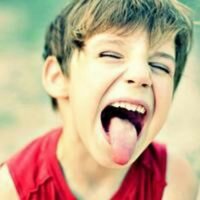 Edcbdc4317b9e449c2d2f12e034f425f8fbbacb1