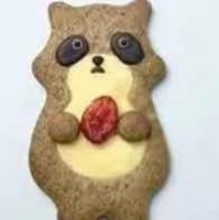 B4b7199047f050efa053a3fd3fb53f59a779a875