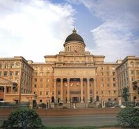 979922b9338992fdcbb96fc99ecaa81a8d375098