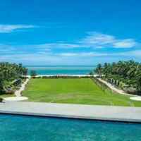 9541224626840eb7da1d5de83d3d679394b94484