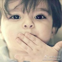 Ed0535398f4fee56421183db2fe448406be58308