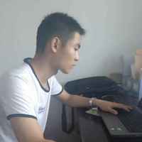 Fa2d76f340edcfd30aaa5a05156466d2641909f0