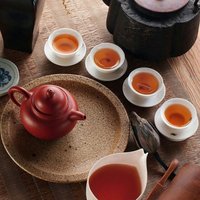 23b24cc16e06104c38c51258e160f22ad6de805c