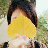 891133867753374403bcc46ab477424973eeaa48