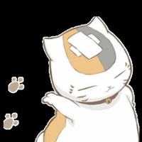 79d9a42d93ff0e5589f769ffe88aca7511201bf9