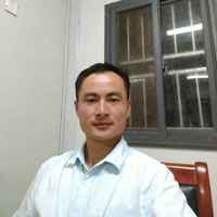 8b654eac786755b7c306f59d324094a8f696005d