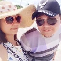 Ea17b3be3d86dd49b8be23ea87cc9feeb4afefb8