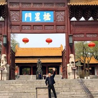 098827dcdd76c450a8a4c2415baae519b6cf6f6e