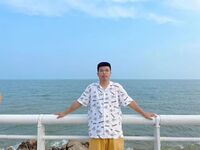 B9901ff6daf9e428bb2fb868b88698d7745122b0