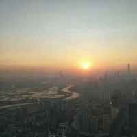 472f51e255082786825897ecb26c4c00d3fcd908