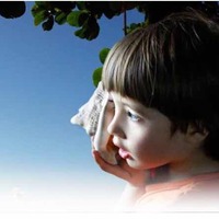 B530baca48a42598ad1050f32d1c96bfa482bd91