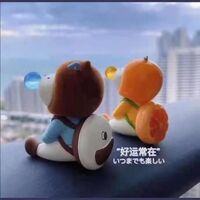 Ad2432cae8007630e28b0c1ac74e0f996b38596c