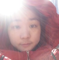 95354e2a79949d5ff49d788a210952767c200c84