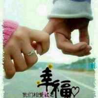 Ab078146eb415144aff79cdf4f07c388755933b6