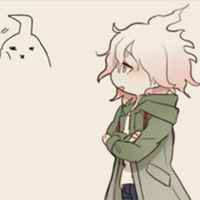 Be89e8f0fbd7d56e257615da6e9aa0045a66236e