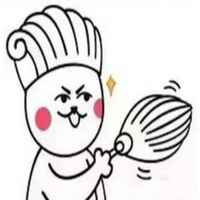 C46f49cf769e6174a038abb735629f3a0359b843