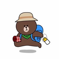 90245bd90f97fb9abefa8870e55b9e72141a1816