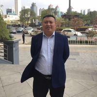 38f40383f52f9da6b7db7022a8fe82cf7ec9f34b