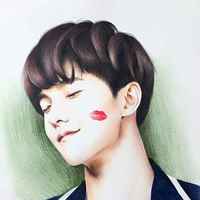 72589584c310a2698812f06833bb8a2ce51f99e4