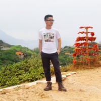 Fc6bf8ea82ef554546c874306258a542fd3c87f1