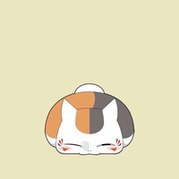 F5b21101e8d8a0f3670d293b1c83a6a6e4f8844d