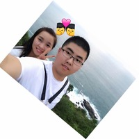 D72cd3de27ad72637c024f11b5465e1359a85963