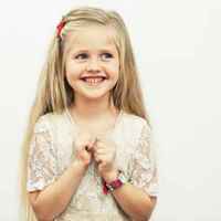 F7dc237bff02c81510b7bd118ddd769699ef7f98