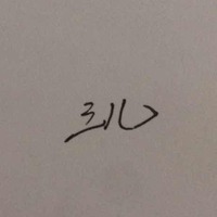 Da940d81ad5dbc06701ce336d3bb40655c3ee0d1