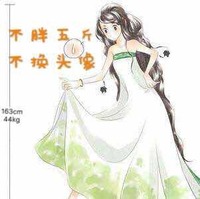 F0d3d1b5801146ffc4af501ba3a8958cc4f5890d