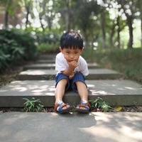 1833f10d677d4c7f9591b7dc44275b9ab12c733f