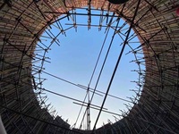 4ebdda037ed60edd7453c929cffe70117f866927