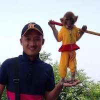 E83e38079e87b75d75cebc0aab72173671d8ec4f