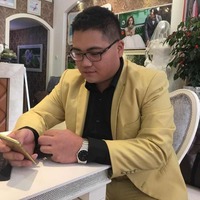 15392ab4bbdda7197869adf3e15941bdb463a0ab