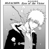 688b3655f3b6bd12bfa472e57df43f410b772a39