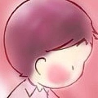 46ece49a366948432375069b64b747be9bf0701e