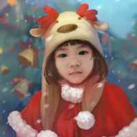 Cb31c1b6acea5ce80905901018fdd00db55029a8