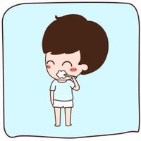 294138f34c48ba12ba31589a8c30e7940d5c1197