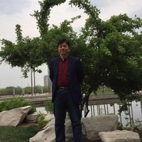 7e0af11d600ab24f9d8a84b0beaba8fd7fd0b32a